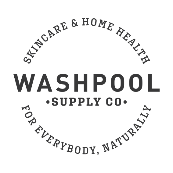 Washpool Supply Co.