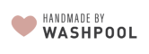 Washpool Skin Wellness