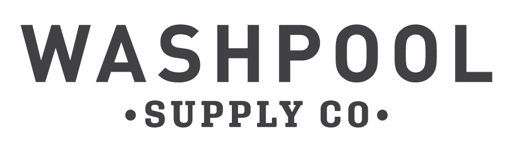 Washpool Supply Co. Pty Ltd