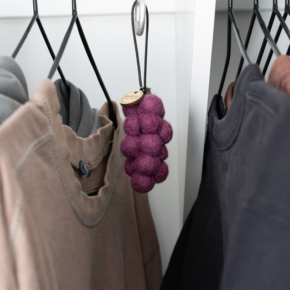 Diffuser | Felt Grape | Sangiovese