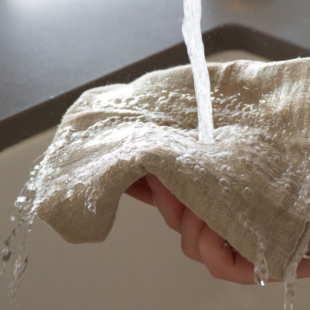 Hand & Body Wash | Scent Free