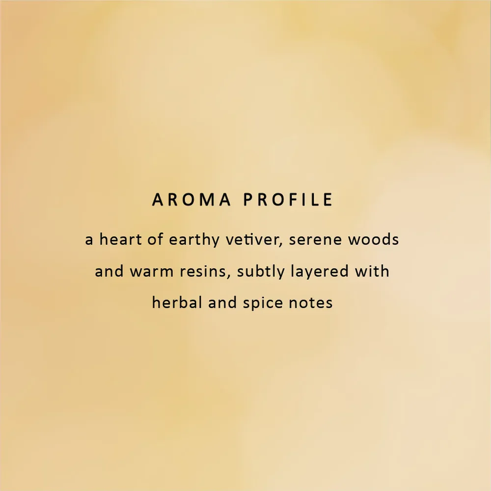 Furusato Aromatherapy Perfume