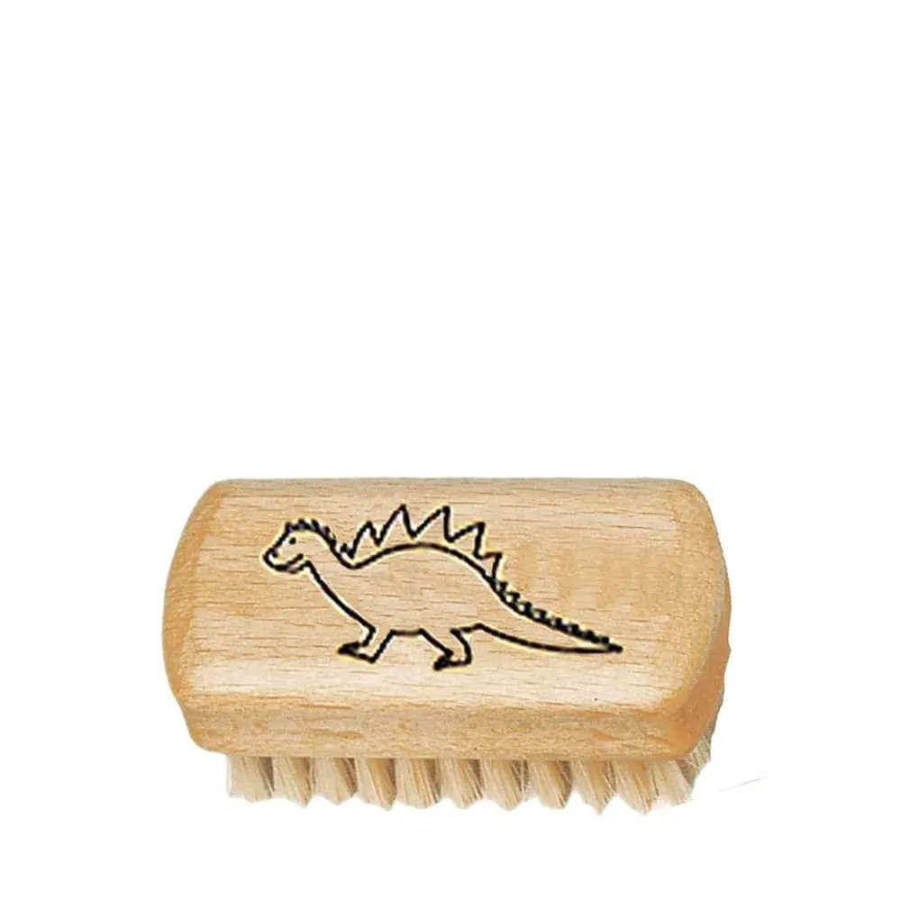 Children’s Animal Nail Brush | Assorted | Redecker