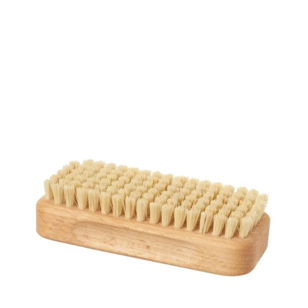 Gardener’s Nail Brush | Redecker