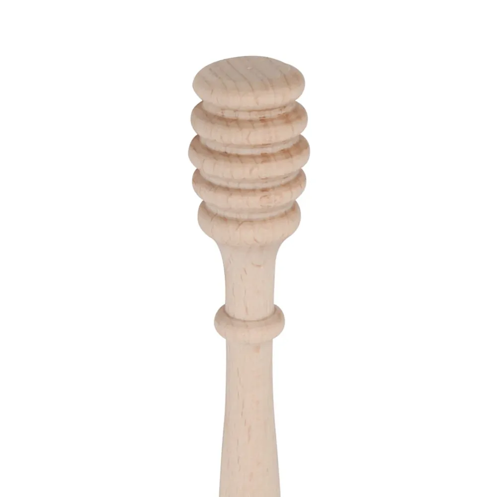 Honey Spoon | Beechwood | Redecker