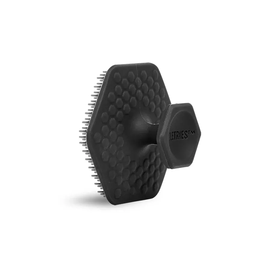 The Face Scrubber | Tooletries