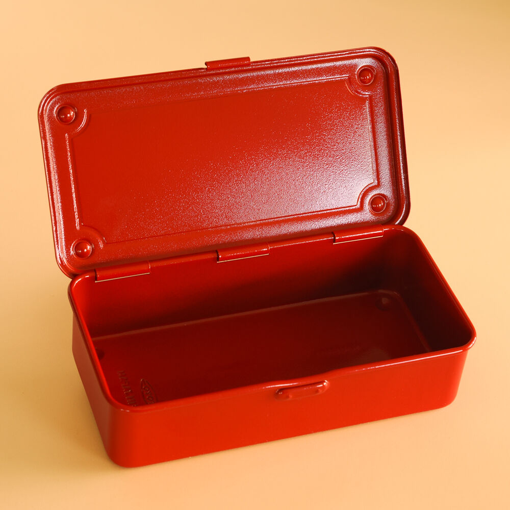 Washpool Utility Toolbox - Large