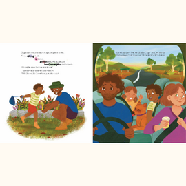 Book | Earth Speak | A Celebration of Country, Culture & Connection