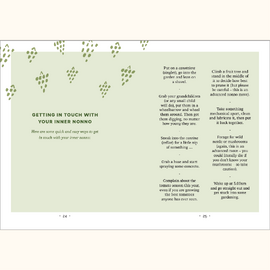Book| Garden Like a Nonno | The Italian Art of Growing Your Own Food