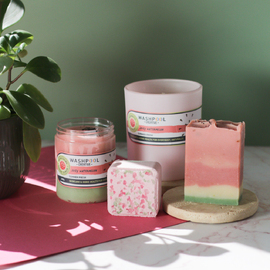 Watermelon Sugar Ultimate Gift pack