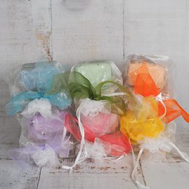 Everyday Ritual Gift Set | Wellbeing Edition