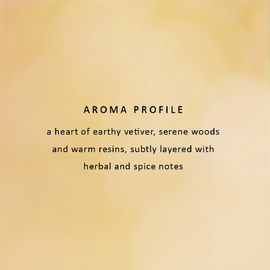 Furusato Aromatherapy Perfume