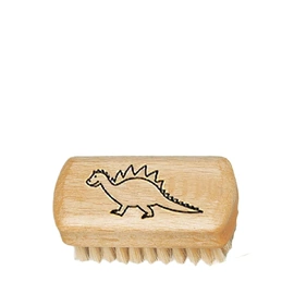 Children’s Animal Nail Brush | Assorted | Redecker