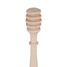 Honey Spoon | Beechwood | Redecker