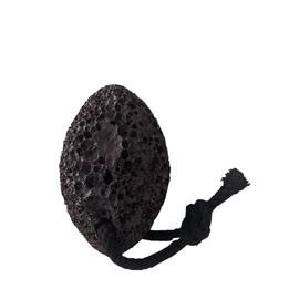 Volcanic Pumice Stone | Redecker
