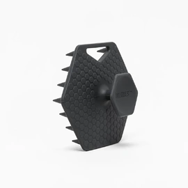 The Scalp Scrubber | Tooletries