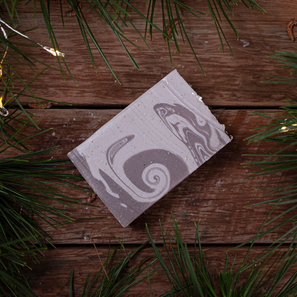 French Lavender Aromatherapy Bath & Body Gift