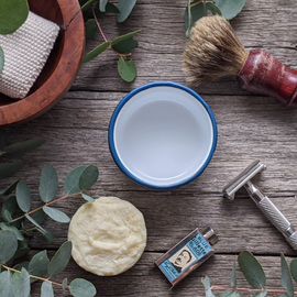 Shaving Gift Pack