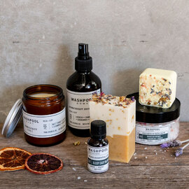 The Ultimate Sleep Easy Gift Pack