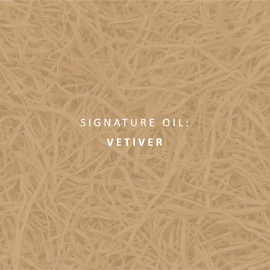 Furusato Aromatherapy Perfume