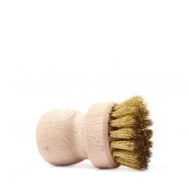 BBQ & Grill Brush | Redecker