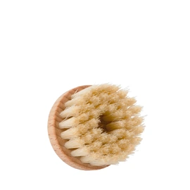 Round Face Brush | Redecker
