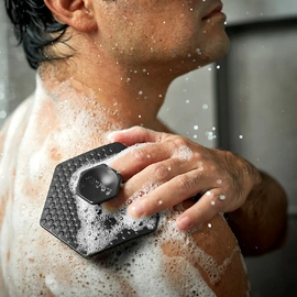 The Body Scrubber 2.0 | Tooletries