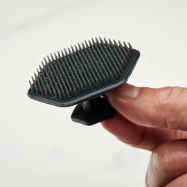The Face Scrubber | Tooletries