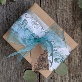 Shaving Gift Pack
