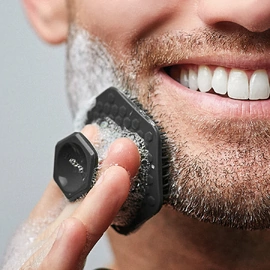 The Face Scrubber | Tooletries