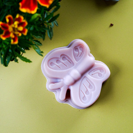 Bug Buddies | Handmade Soap Bar