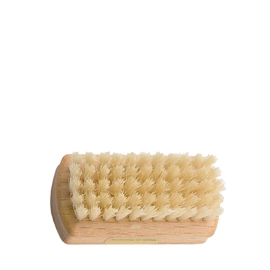 Children’s Animal Nail Brush | Assorted | Redecker