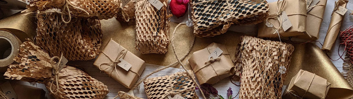 Gifts