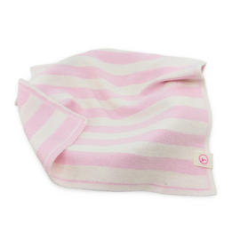 Multi Cloth | Ecovask | Sherbet Stripe