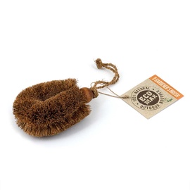 Ecomax | Gardener’s Brush