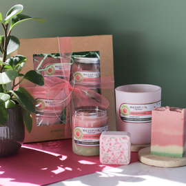 Watermelon Sugar Ultimate Gift pack
