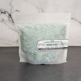 Magnesium Bath Infusion | Restore | 700g
