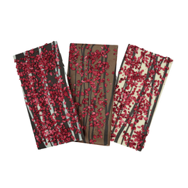 Maleny Chocolate Raspberry Smash Bar - 110g [Flavour: Milk]