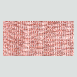 Light Towel | Moku Linen | Medium | Red