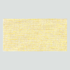 Light Towel | Moku Linen | Medium | Yellow