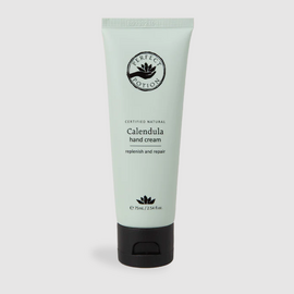 Perfect Potion Calendula Hand Cream 75mL