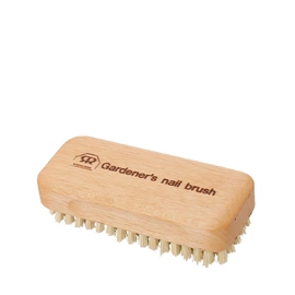 Gardener’s Nail Brush | Redecker