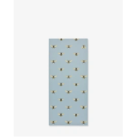 Magnetic List Pad | Bees | Sophie Allport