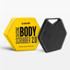 The Body Scrubber 2.0 | Tooletries