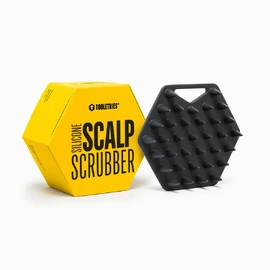 The Scalp Scrubber | Tooletries