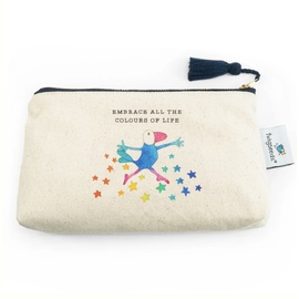 Twigseeds | Accessory Pouch | Embrace