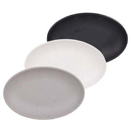 Eco Basics Soap Dish
