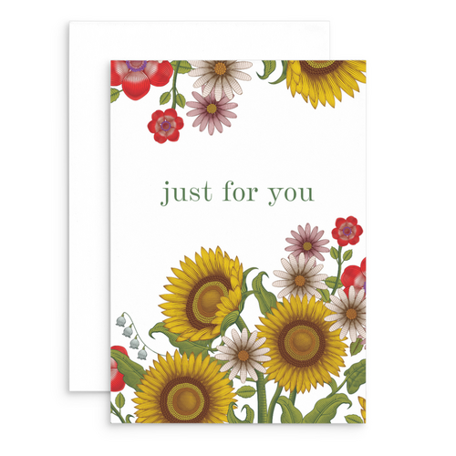 Bee Mini Cards