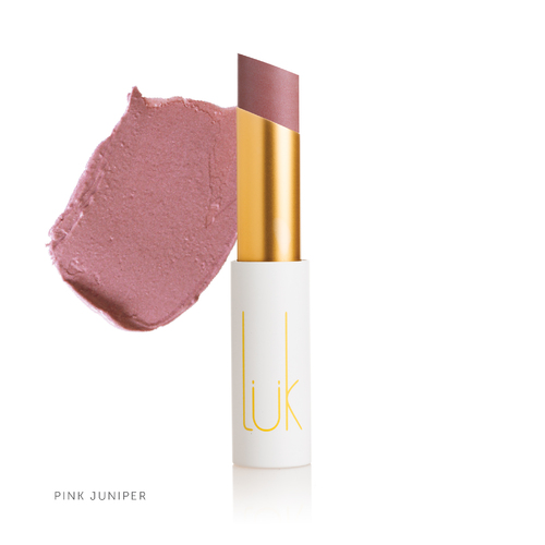 Pink Juniper Lip Nourish 3g