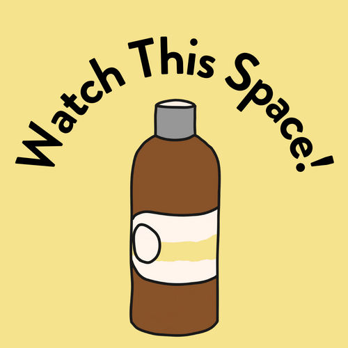 Hand and Bodywash | Rosemary, Cedarwood, Ylang Ylang, Patchouli